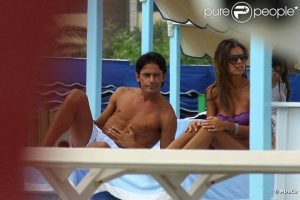filippo-inzaghi-et-sa-compagne