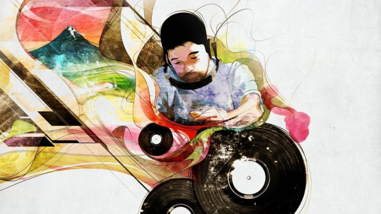 nujabes-jun-seba