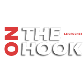 On The Hook : le blog qui fait des crochets
