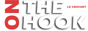 Onthehook - Le crochet
